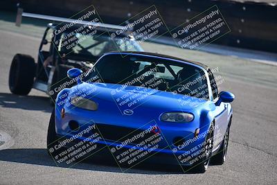 media/Sep-28-2025-Speed Ventures (Sun) [[cf5fbece84]]/Orange group/Turn 1 and 3 Exit/